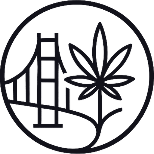 US Bloom logo