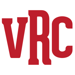Vallejo Relief Center logo