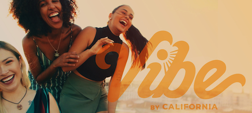 Vibe by California
