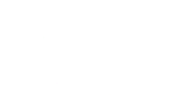 Vibe by California logo