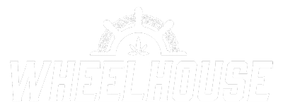 Wheelhouse logo