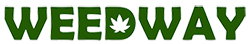 WeedWay [Equity Retailer] logo