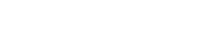 HiKei Cannabis logo