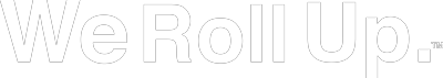 GDinLA, Inc. [Equity Retailer] logo
