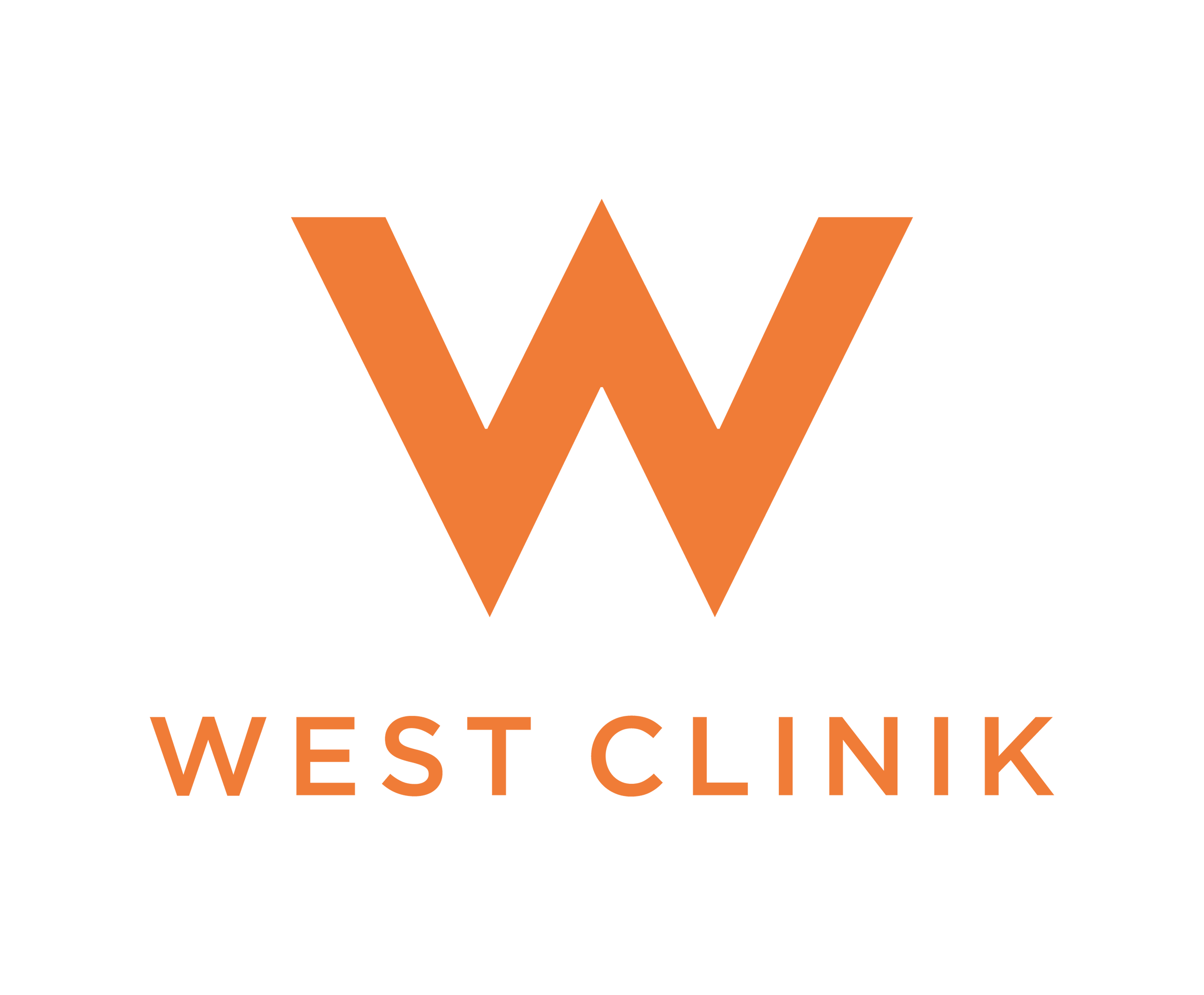West Clinik