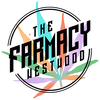The Westwood Farmacy logo