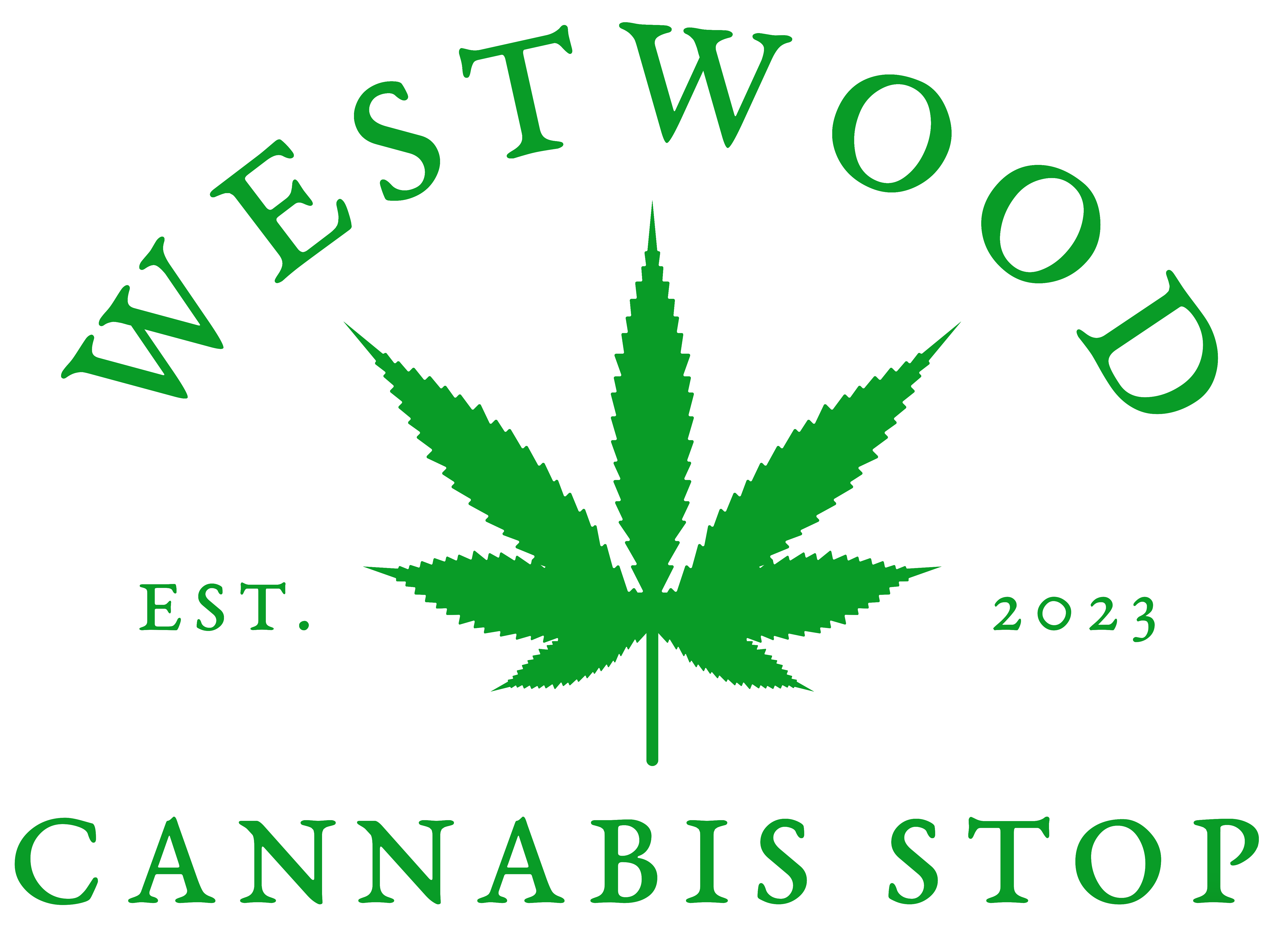 Westwood Cannabis Stop LLC