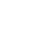Westwood Cannabis Stop LLC logo