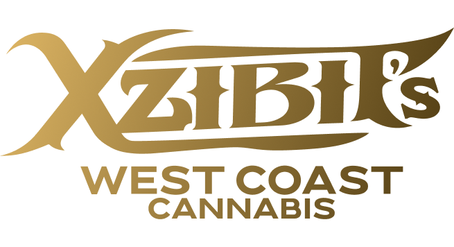 Xzibit's West Coast Cannabis