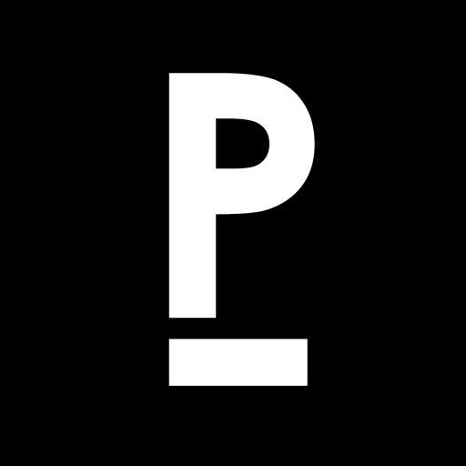 Public Dispensary Covina