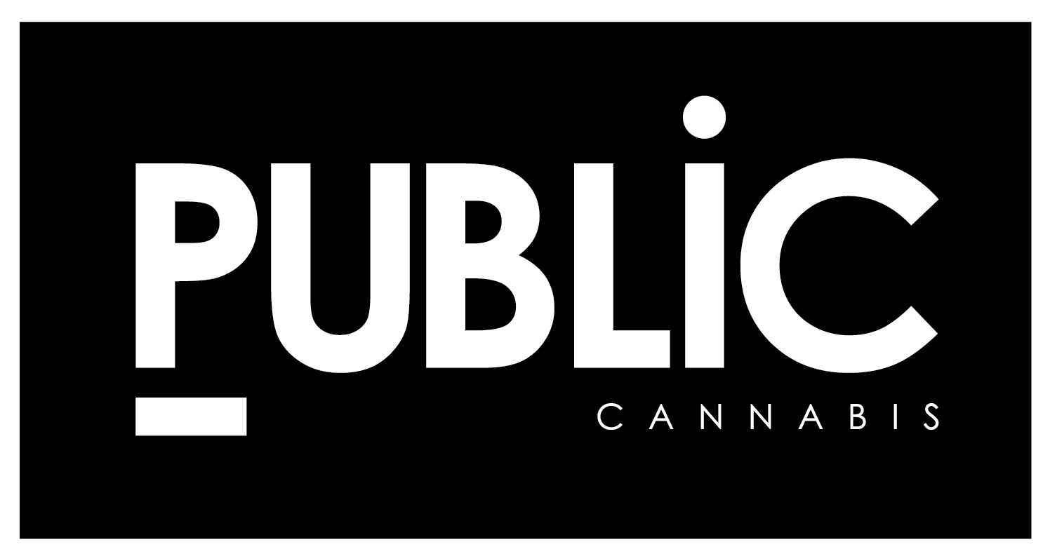 Public Dispensary Covina logo